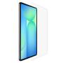 Nillkin Amazing H+ tempered glass screen protector for Samsung Galaxy Tab S10 FE Plus (Tab S10 FE+) order from official NILLKIN store